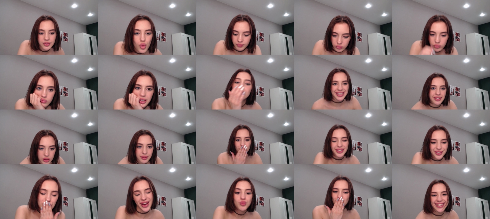 angella_kleee  08-04-2022